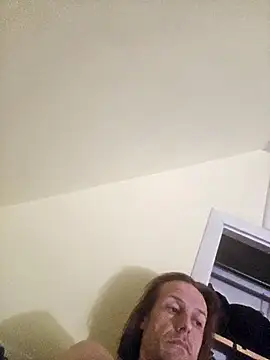 Snapshot of Danny19867 chatting on October 2025 08:43:02 PM Danny19867 online show from October 2025 08:43:02 PM