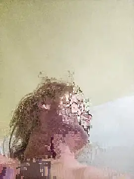 Snapshot of Danny19867 chatting on October 2025 02:53:01 AM Danny19867 online show from October 2025 02:53:01 AM