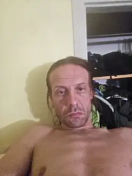 Snapshot of Danny19867 chatting on October 2025 03:08:02 AM Danny19867 online show from October 2025 03:08:02 AM