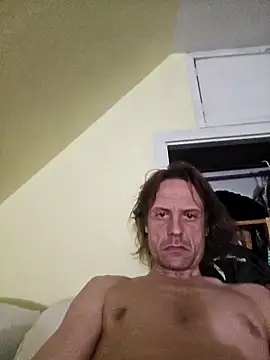 Snapshot of Danny19867 chatting on October 2025 02:44:01 AM Danny19867 online show from October 2025 02:44:01 AM