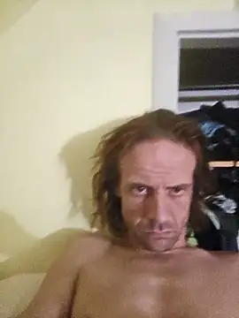 Snapshot of Danny19867 chatting on October 2025 02:34:01 AM Danny19867 online show from October 2025 02:34:01 AM