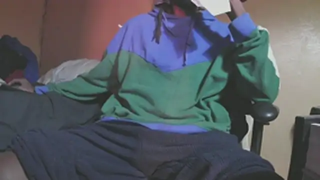 EYEzIAM online show from February 2026 06:14:02 AM