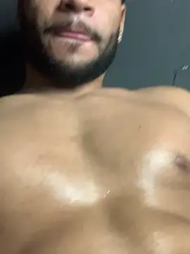 soueuweslley online show from March 2026 04:27:02 AM