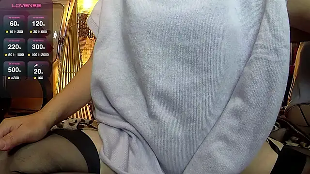 Akane xxx 69 online show from March 2026 02:31:02 PM