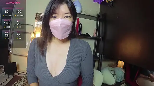 Akane xxx 69 online show from November 2025 04:01:02 AM