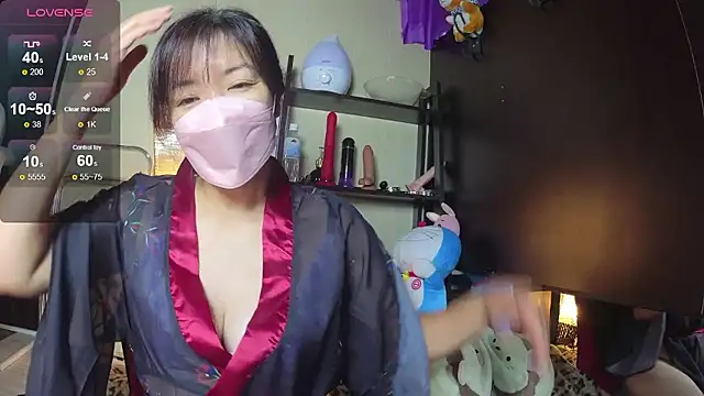 Akane xxx 69 online show from November 2025 06:47:01 AM