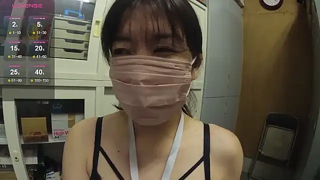 Akane xxx 69 online show from October 2025 03:18:01 AM