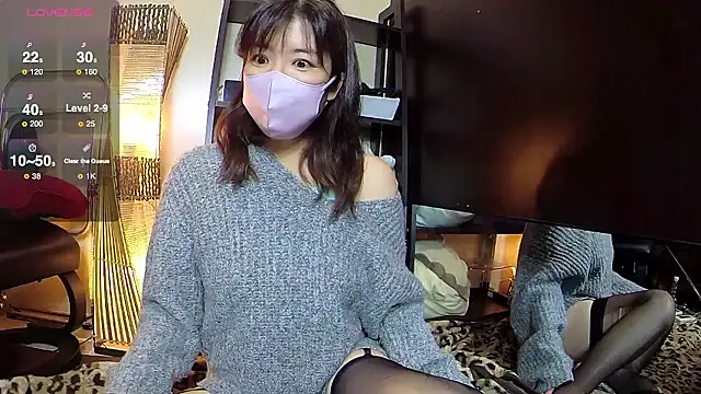 Akane xxx 69 online show from March 2026 01:11:02 PM