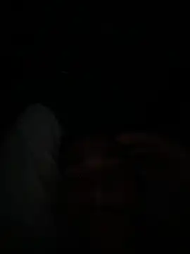 gostosocrvg online show from April 2026 08:52:01 AM