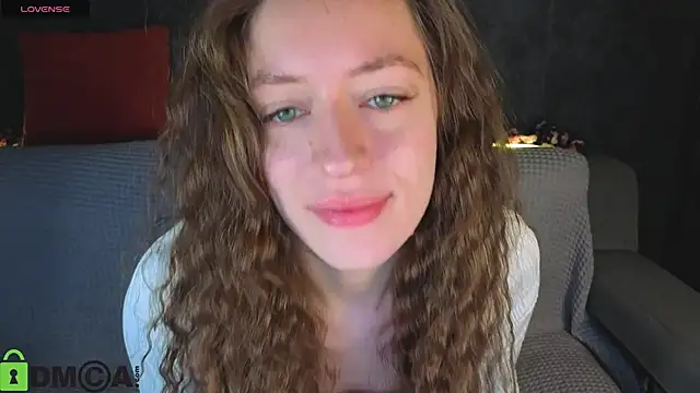 Agnes Wells online show from May 2026 01:08:01 AM