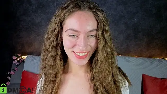 Agnes Wells online show from November 2025 09:30:01 AM