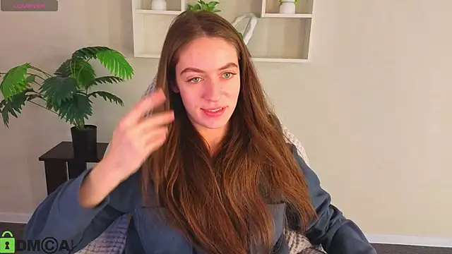 Agnes Wells online show from February 2026 09:21:02 AM