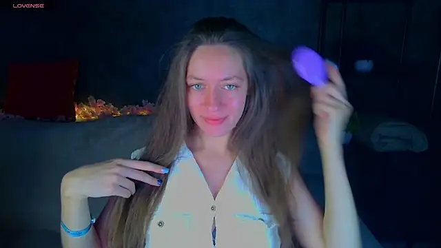 Snapshot of Agnes_Wells chatting on July 2026 01:16:02 AM Agnes Wells online show from July 2026 01:16:02 AM