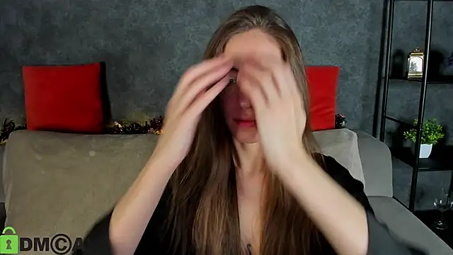 Agnes Wells online show from January 2026 09:26:01 AM