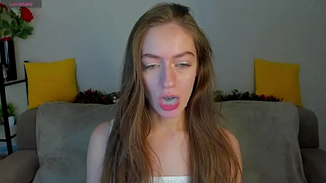 Agnes Wells online show from January 2026 09:36:01 AM