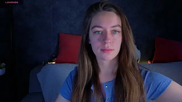 Snapshot of Agnes_Wells chatting on June 2026 01:11:02 AM Agnes Wells online show from June 2026 01:11:02 AM
