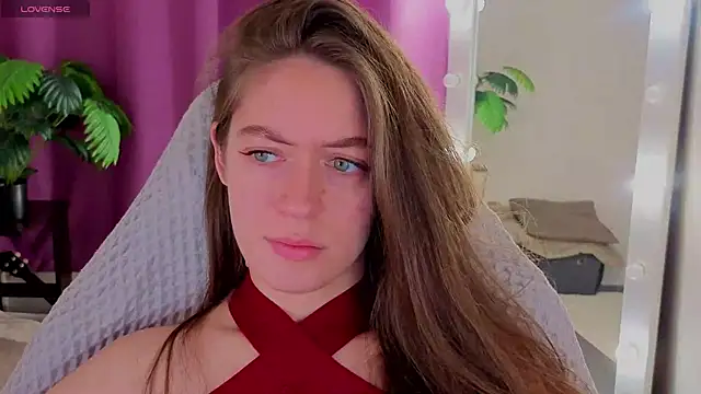 Snapshot of Agnes_Wells chatting on June 2026 01:07:02 AM Agnes Wells online show from June 2026 01:07:02 AM