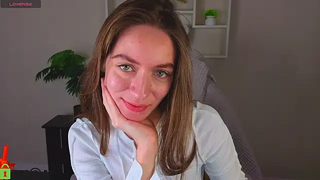 Agnes Wells online show from February 2026 09:22:01 AM