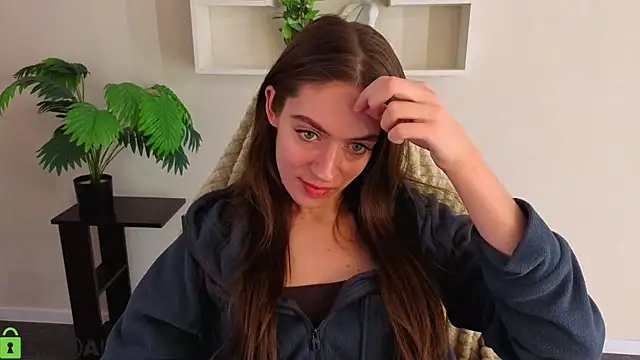 Agnes Wells online show from February 2026 09:20:01 AM