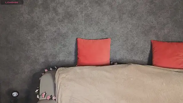 Agnes Wells online show from December 2025 09:20:01 AM