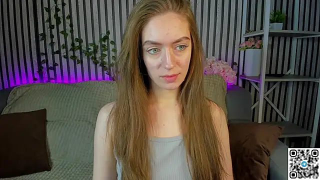 Agnes Wells online show from March 2026 09:16:01 AM