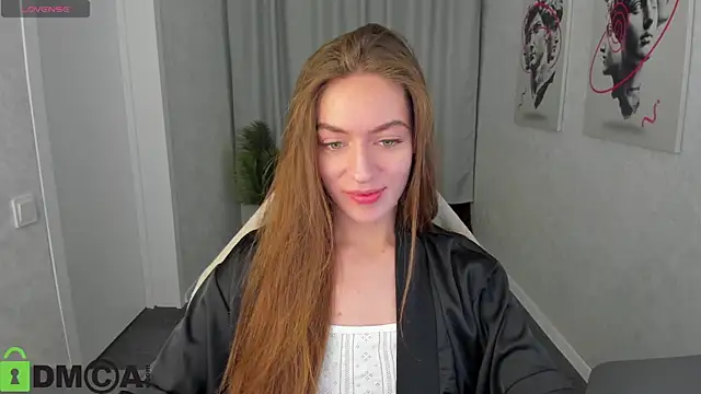 Agnes Wells online show from October 2025 09:19:02 AM