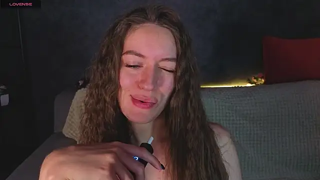 Snapshot of Agnes_Wells chatting on June 2026 01:17:02 AM Agnes Wells online show from June 2026 01:17:02 AM