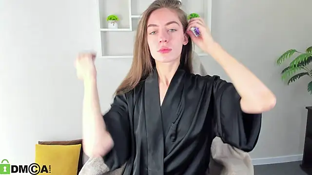 Agnes Wells online show from September 2025 12:06:02 AM