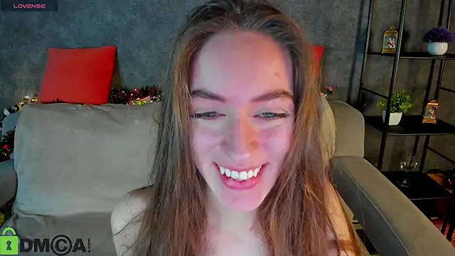 Agnes Wells online show from January 2026 09:27:01 AM