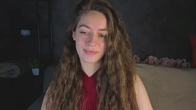 Snapshot of Agnes_Wells chatting on June 2026 03:23:01 AM Agnes Wells online show from June 2026 03:23:01 AM