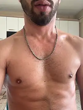 LUKADDES online show from March 2026 11:11:02 AM