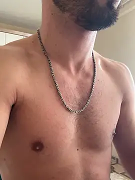 LUKADDES online show from March 2026 11:41:01 AM