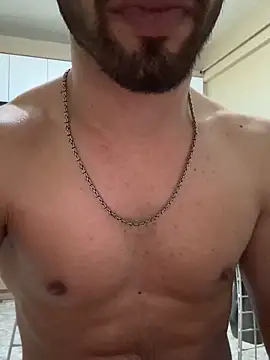 LUKADDES online show from March 2026 10:55:02 PM