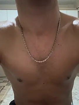 LUKADDES online show from April 2026 12:06:02 AM