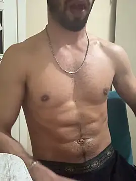 LUKADDES online show from April 2026 12:08:01 AM