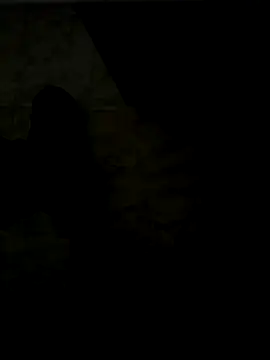 LUKADDES online show from October 2025 12:01:02 AM