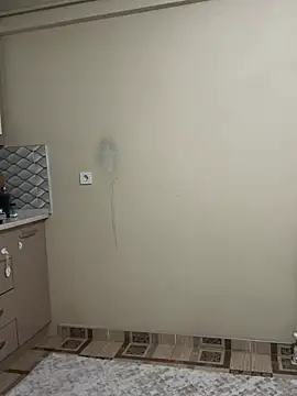 LUKADDES online show from March 2026 03:50:02 AM