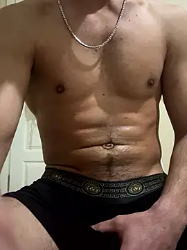 LUKADDES online show from November 2025 11:16:01 PM