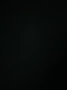 Tina xx8 online show from November 2025 12:26:01 AM