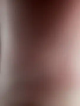 Tina xx8 online show from December 2025 04:36:02 AM