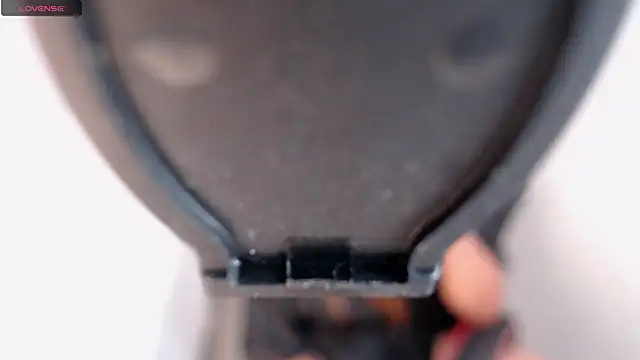 angel k25 online show from September 2025 01:45:02 AM