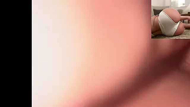 SpicyDuoX online show from November 2025 11:08:02 PM