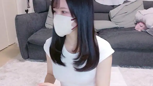 moemilk online show from May 2026 10:53:02 AM
