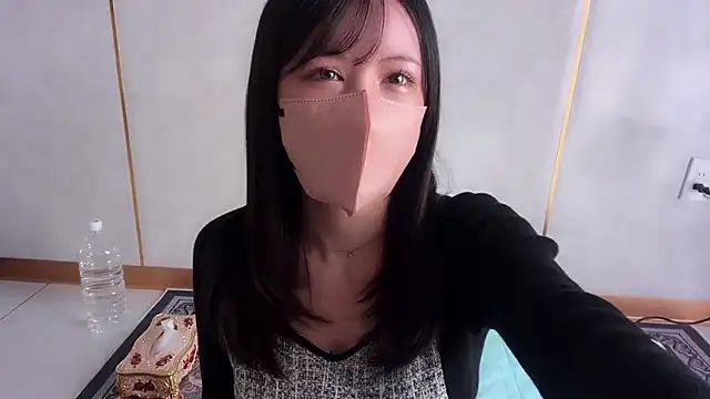 Snapshot of moemilk chatting on February 2026 12:32:02 AM moemilk online show from February 2026 12:32:02 AM