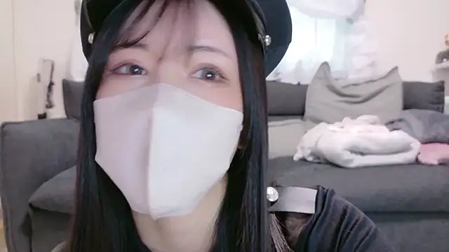 moemilk online show from March 2026 12:33:01 AM