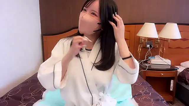 Snapshot of moemilk chatting on March 2026 12:40:01 AM moemilk online show from March 2026 12:40:01 AM