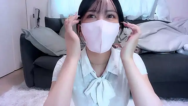 Snapshot of moemilk chatting on October 2025 12:22:01 AM moemilk online show from October 2025 12:22:01 AM