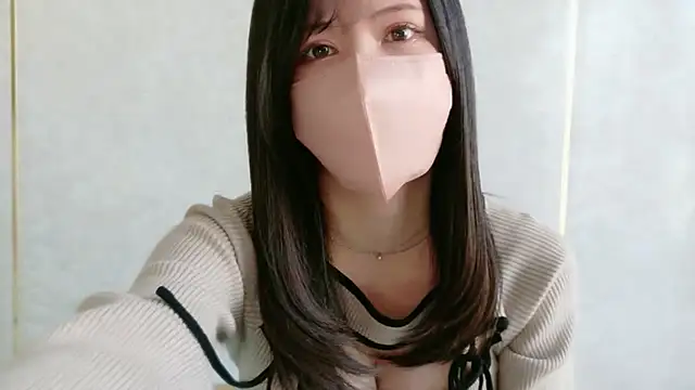 moemilk online show from March 2026 12:43:01 AM