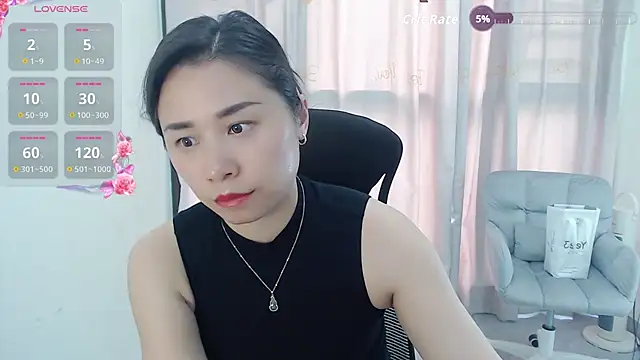 Snapshot of Jyoti-baby chatting on April 2026 06:38:02 AM Jyoti-baby online show from April 2026 06:38:02 AM