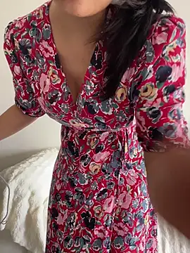 Jyoti-baby online show from May 2026 08:02:02 AM